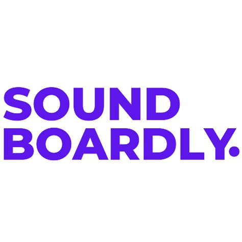 Moan Soundboard : Soundboardly